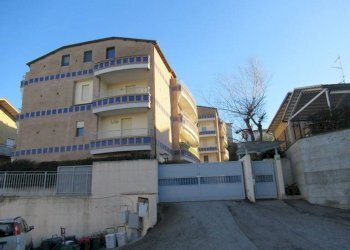 Foto 2 - Apartment Via Del Mattatoio Vecchio, Spoltore - photo 2