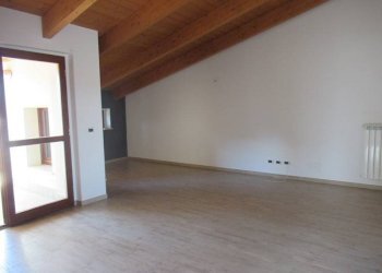 Foto 4 - Apartment Via Del Mattatoio Vecchio, Spoltore - photo 4