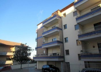 Foto 1 - Trilocale VIA DEL MATTATOIO VECCHIO, Spoltore - foto 1