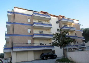 Foto 3 - Trilocale VIA DEL MATTATOIO VECCHIO, Spoltore - foto 3