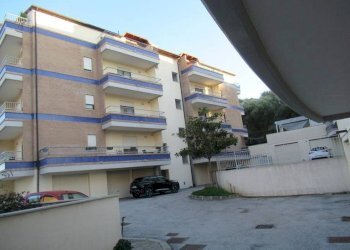 Foto 4 - Trilocale VIA DEL MATTATOIO VECCHIO, Spoltore - foto 4