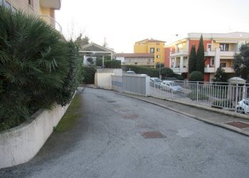 Foto 5 - Trilocale VIA DEL MATTATOIO VECCHIO, Spoltore - foto 5