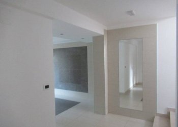 Foto 6 - Trilocale VIA DEL MATTATOIO VECCHIO, Spoltore - foto 6