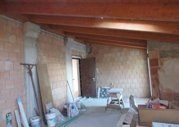 Foto 10 - Trilocale VIA DEL MATTATOIO VECCHIO, Spoltore - foto 10