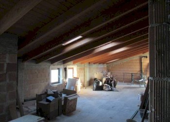 Foto 11 - Trilocale VIA DEL MATTATOIO VECCHIO, Spoltore - foto 11