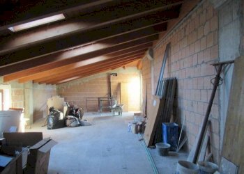 Foto 12 - Trilocale VIA DEL MATTATOIO VECCHIO, Spoltore - foto 12