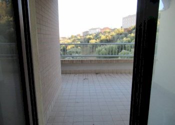 Foto 13 - Trilocale VIA DEL MATTATOIO VECCHIO, Spoltore - foto 13