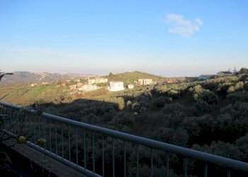 Foto 15 - Trilocale VIA DEL MATTATOIO VECCHIO, Spoltore - foto 15