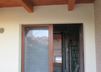 Foto 16 - Trilocale VIA DEL MATTATOIO VECCHIO, Spoltore - foto 16