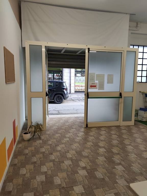 Foto 2 - Agriturismo via forca di penne, Pescara - photo 2