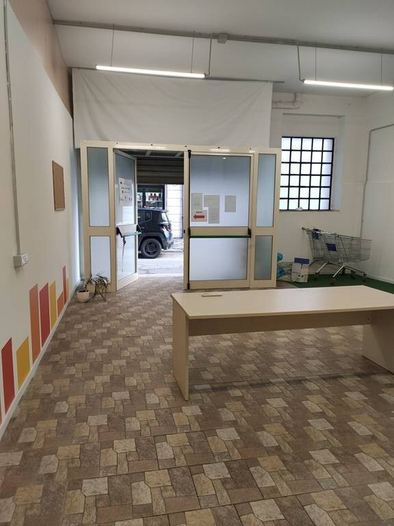 Foto 3 - Agriturismo via forca di penne, Pescara - photo 3