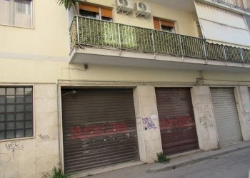 Foto 1 - Agriturismo via forca di penne, Pescara - photo 1