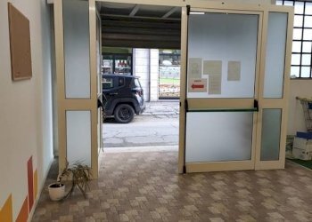 Foto 2 - Agriturismo via forca di penne, Pescara - photo 2