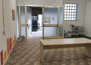 Foto 3 - Agriturismo via forca di penne, Pescara - photo 3