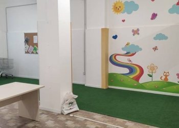 Foto 4 - Agriturismo via forca di penne, Pescara - photo 4