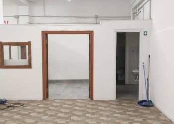 Foto 5 - Agriturismo via forca di penne, Pescara - photo 5