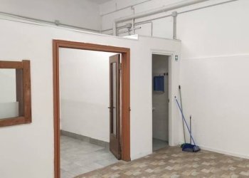 Foto 6 - Agriturismo via forca di penne, Pescara - photo 6