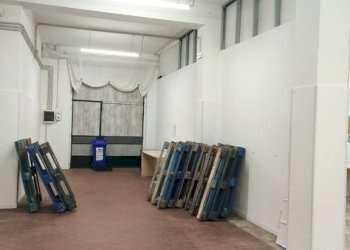 Foto 7 - Agriturismo via forca di penne, Pescara - photo 7