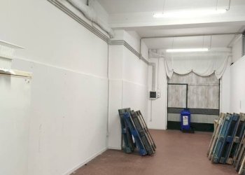 Foto 8 - Agriturismo via forca di penne, Pescara - photo 8