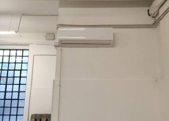 Foto 9 - Agriturismo via forca di penne, Pescara - photo 9