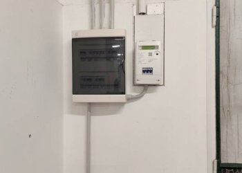 Foto 10 - Agriturismo via forca di penne, Pescara - photo 10