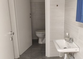 Foto 11 - Agriturismo via forca di penne, Pescara - photo 11