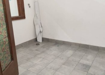 Foto 12 - Agriturismo via forca di penne, Pescara - photo 12