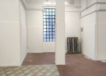 Foto 13 - Agriturismo via forca di penne, Pescara - photo 13