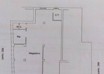 Foto 14 - Agriturismo via forca di penne, Pescara - photo 14