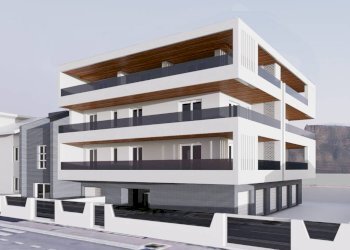 Foto 1 - Quadrilocale VIA ROMA
 
54, San Giovanni Teatino - foto 1