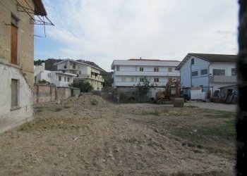 Foto 5 - Quadrilocale VIA ROMA
 
54, San Giovanni Teatino - foto 5