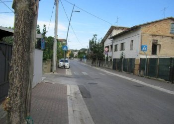 Foto 6 - Quadrilocale VIA ROMA
 
54, San Giovanni Teatino - foto 6