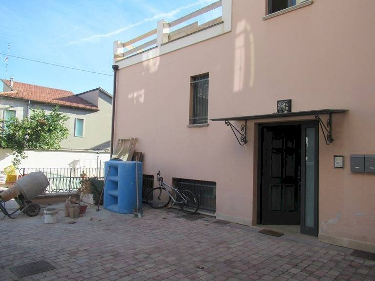 Foto 3 - Three-room apartment viale europa, Montesilvano - photo 3