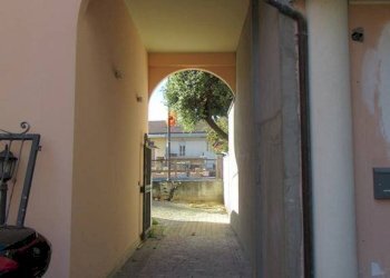 Foto 2 - Trilocale viale europa, Montesilvano - foto 2