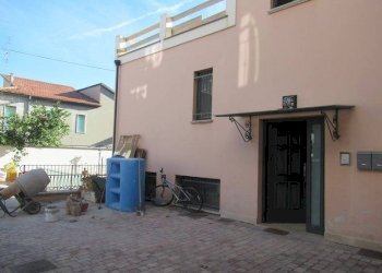 Foto 3 - Trilocale viale europa, Montesilvano - foto 3