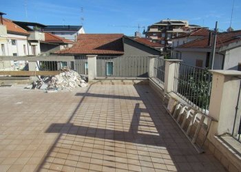 Foto 4 - Trilocale viale europa, Montesilvano - foto 4