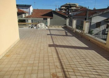 Foto 4 - Quadrilocale v.le europa, Montesilvano - foto 4