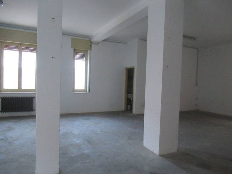 Foto 3 - Agriturismo VIA ITALIA, Spoltore - photo 3