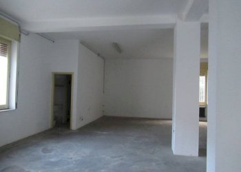 Foto 4 - Agriturismo VIA ITALIA, Spoltore - foto 4