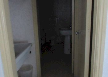 Foto 6 - Agriturismo VIA ITALIA, Spoltore - foto 6