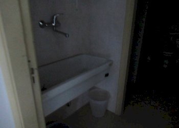 Foto 7 - Agriturismo VIA ITALIA, Spoltore - foto 7