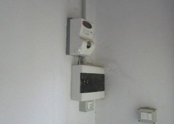 Foto 8 - Agriturismo VIA ITALIA, Spoltore - foto 8