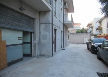 Foto 9 - Agriturismo VIA ITALIA, Spoltore - foto 9