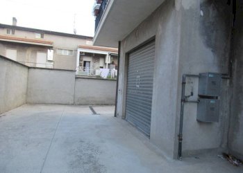 Foto 11 - Agriturismo VIA ITALIA, Spoltore - foto 11