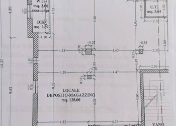 Foto 12 - Agriturismo VIA ITALIA, Spoltore - foto 12
