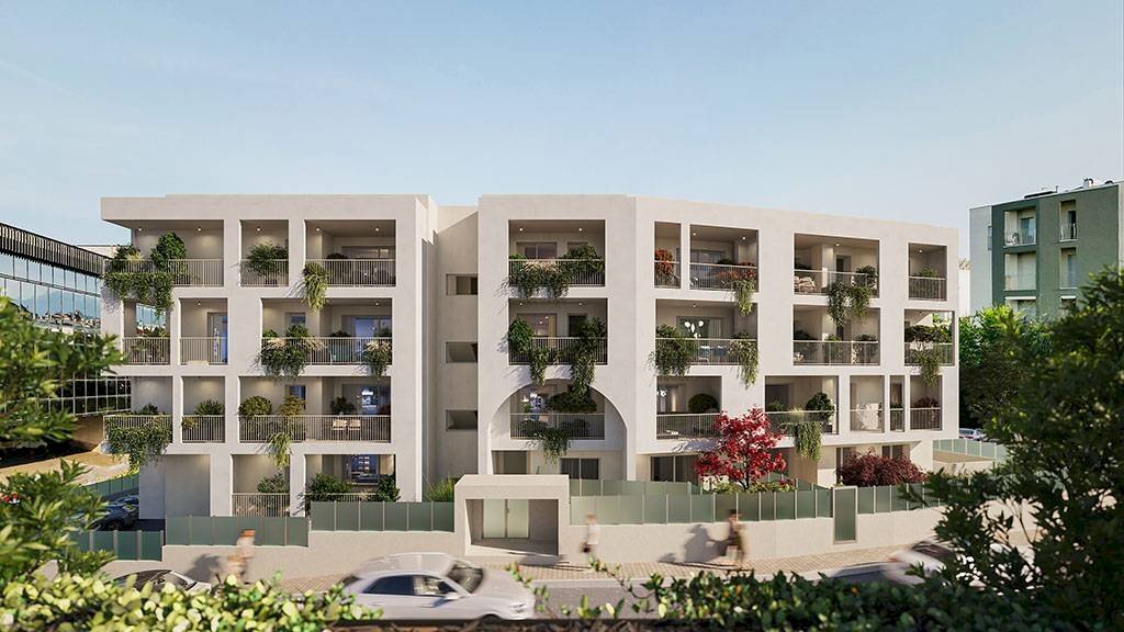 Foto 2 - Quadrilocale Via Aremogna, Pescara - foto 2