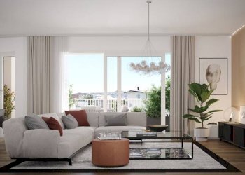 Foto 6 - Quadrilocale Via Aremogna, Pescara - foto 6