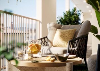 Foto 8 - Quadrilocale Via Aremogna, Pescara - foto 8