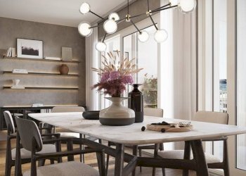 Foto 9 - Quadrilocale Via Aremogna, Pescara - foto 9