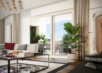 Foto 10 - Quadrilocale Via Aremogna, Pescara - foto 10